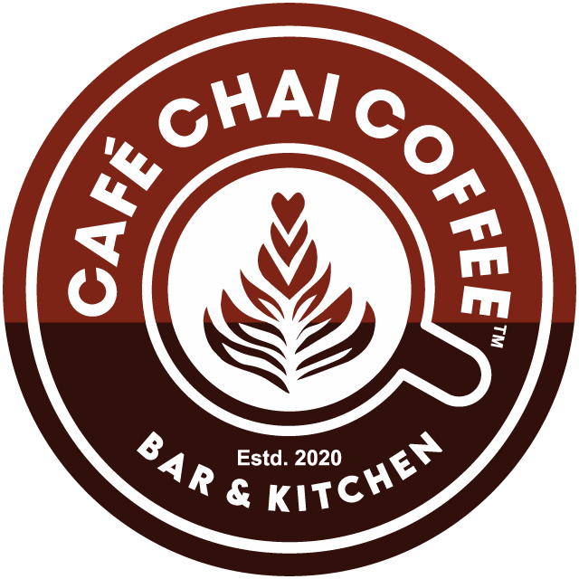 Cafe Chai Coffee